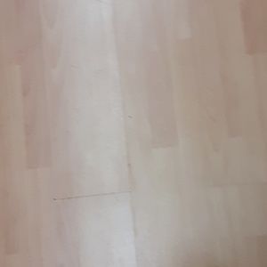 Meet your Posher, Benny